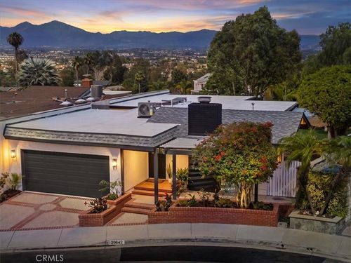 29642 Colebrook Dr, Laguna Niguel, CA, 92677-4626 | Card Image
