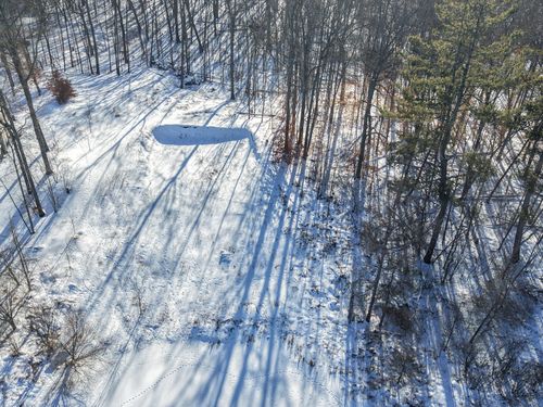 V/L Lilac Ln, Sheridan, MI, 48884 | Card Image