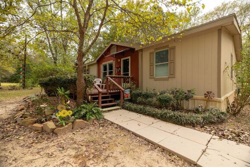 701 Ira Denson Rd, Coldspring, TX, 77331-9233 | Card Image