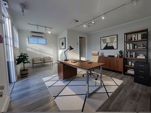 379 Sconticut Neck Rd, Fairhaven, MA, 02719-1309 | Card Image