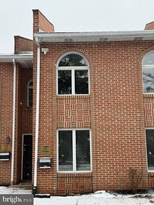 1368 S Atherton St, State College, PA, 16801-6203 | Card Image