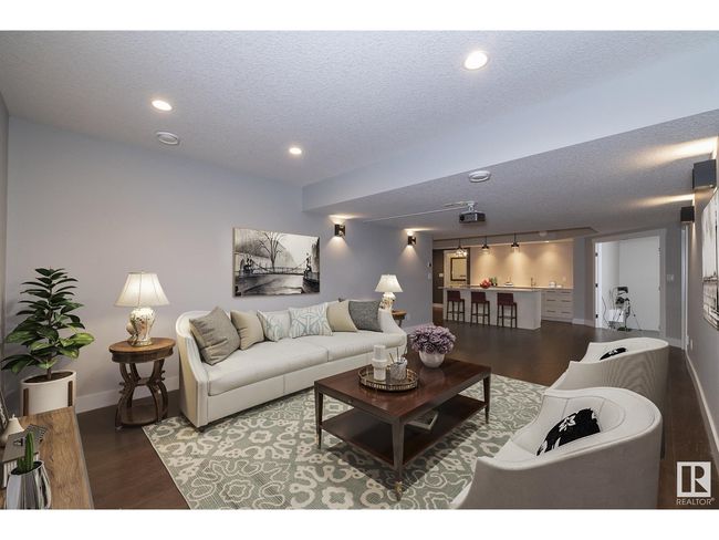 7549 May Common Nw, House other with 4 bedrooms, 4 bathrooms and null parking in Edmonton AB | Image 46