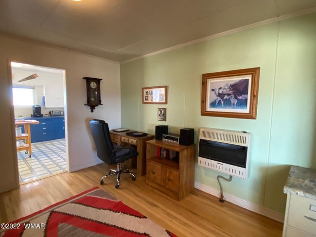 Hanson Family Trust | Image 12