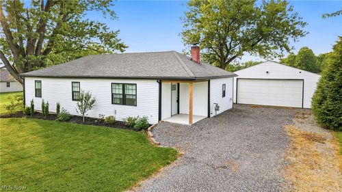 3487 Milear Rd, Cortland, OH, 44410-9478 | Card Image