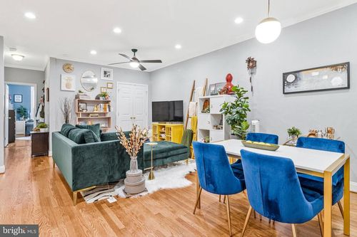 apt-3-1602 Isherwood St Ne, WASHINGTON, DC, 20002-5543 | Card Image