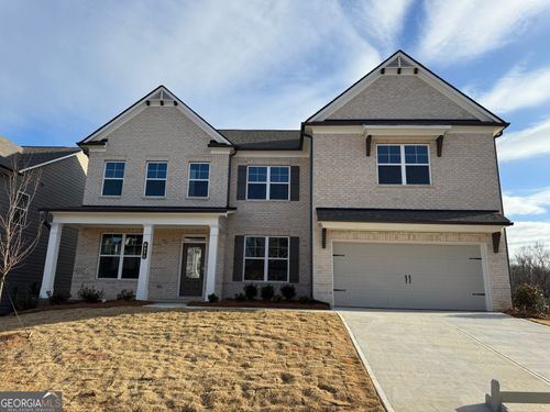 158a-5263 Baymont Dr, Gainesville, GA, 30507-6905 | Card Image