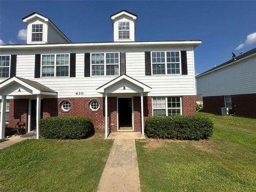 b-630 Mill Stone Blf, Monroe, GA, 30655-2861 | Card Image