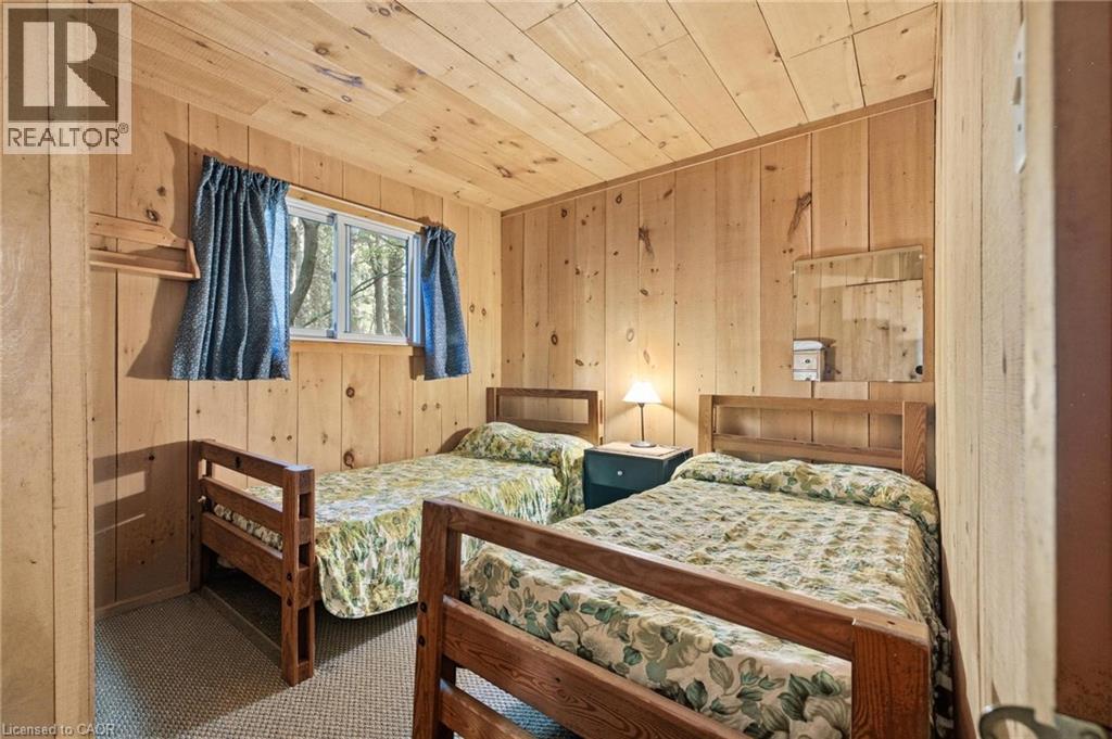 Residential in Port Elgin 4