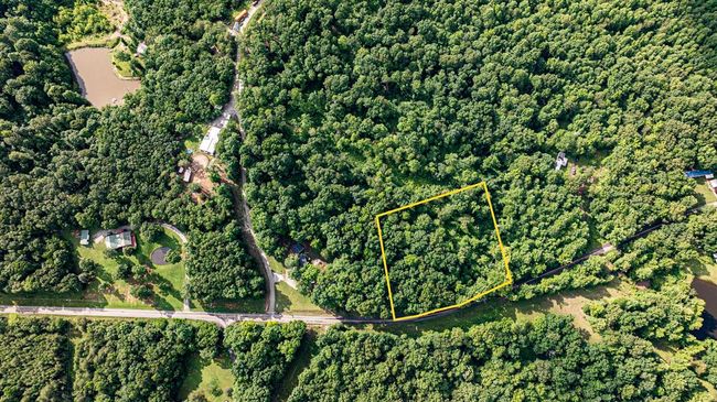 4155 State Route 949, Home with 2 bedrooms, 1 bathrooms and null parking in Dunmor KY | Image 30