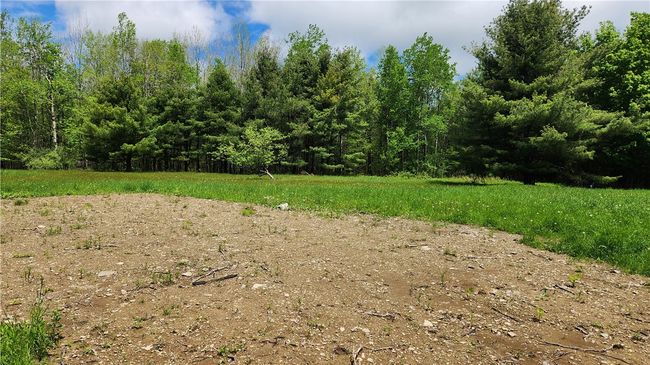 6291 Burke Rd, Home with 0 bedrooms, 0 bathrooms and null parking in Prattsburgh NY | Image 8