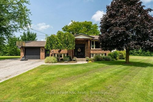 4999 Canborough Rd, Wellandport, ON, L0R2J0 | Card Image