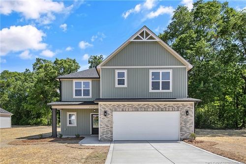 4935 High Branch Ct, Stedman, NC, 28391-9050 | Card Image