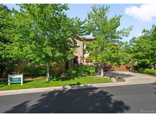 9151 E Harvard Ave, Denver, CO, 80231-3843 | Card Image