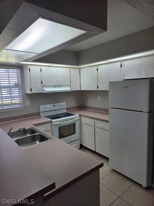 apt-704-1989 Rookery Bay Dr, Naples, FL, 34114-9353 | Card Image