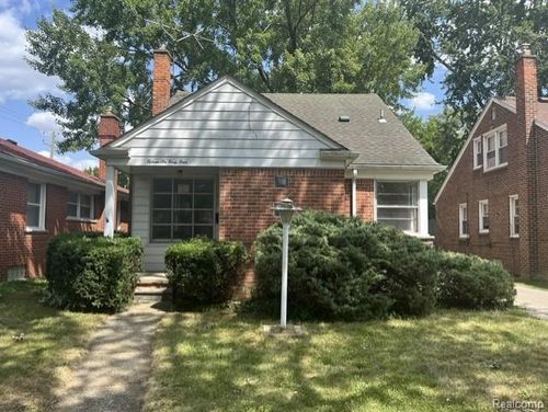 15644 Fox, Redford, MI, 48239-3944 | Card Image