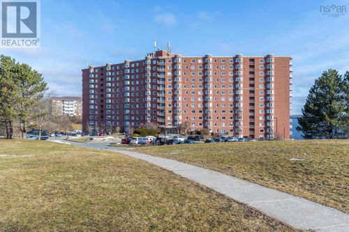 1110-45 Vimy Avenue, Clayton Park, NS, B3M4C5 | Card Image