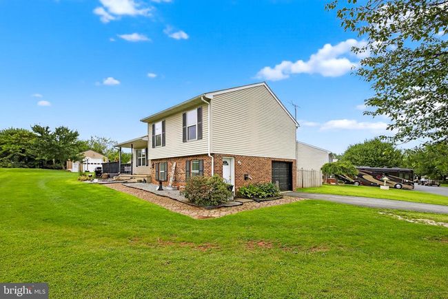 602 Greenview Dr, House other with 4 bedrooms, 2 bathrooms and null parking in Denver PA | Image 46