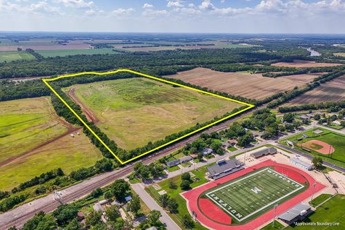 78.5+/- Acres On The Arkansas River, Mulvane, KS, 67110 | Card Image