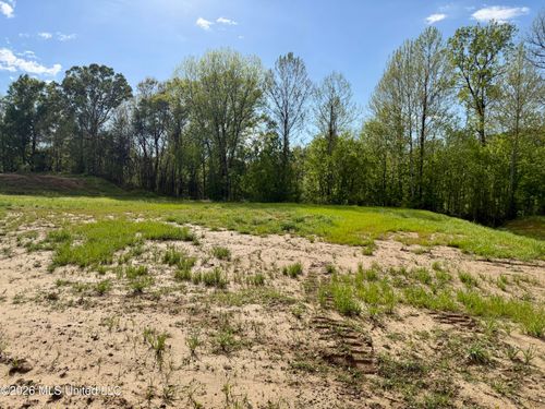 00 Plainview Dr, Vicksburg, MS, 39180 | Card Image