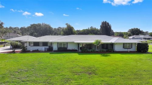 6197 Amaryllis Dr, Indian Lake Estates, FL, 33855 | Card Image