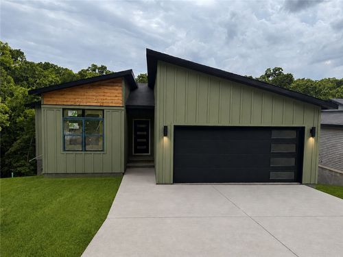 5 Fields Circle, Bella Vista, AR, 72715 | Card Image