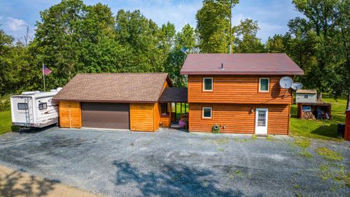 19675 Woody Ln Ne, Kelliher, MN, 56650-3276 | Card Image