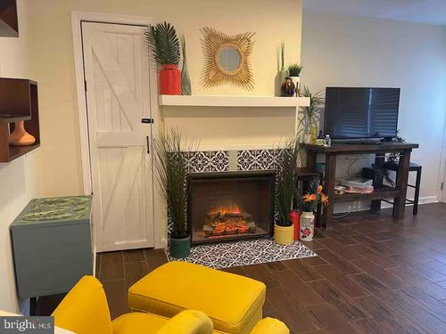 apt-4-124 Lincoln Ave, Seaside Heights, NJ, 08751-2447 | Card Image