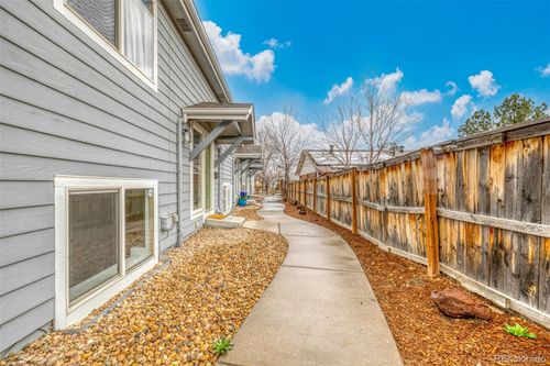 apt-d-965 Wolff St, Denver, CO, 80204-2869 | Card Image