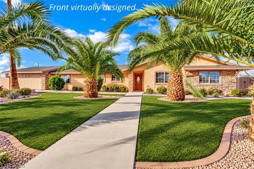 2000 Goldhill Ave, Las Vegas, NV, 89106-2022 | Card Image