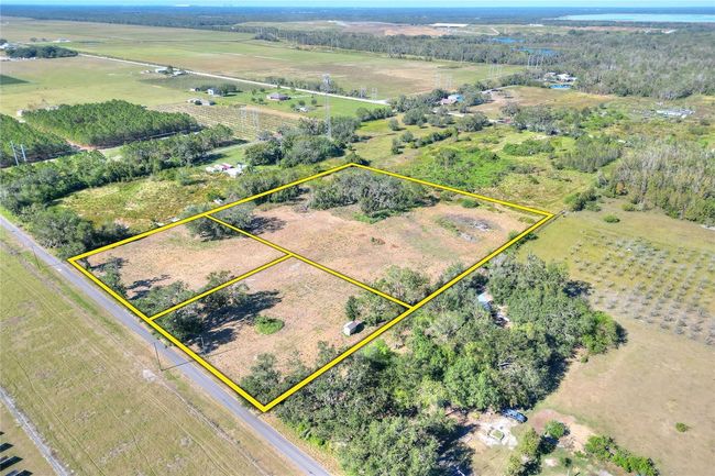 17744 Bledsoe Loop, Home with 0 bedrooms, 0 bathrooms and null parking in LITHIA FL | Image 9