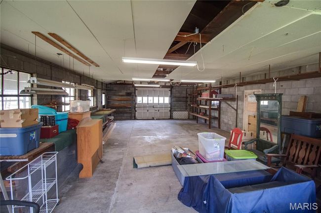 408 N Main St, Home with 0 bedrooms, 0 bathrooms and null parking in Carrollton IL | Image 40
