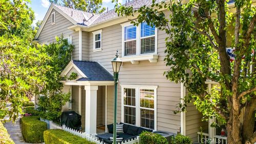 5 Duxbury St, Ladera Ranch, CA, 92694-1060 | Card Image