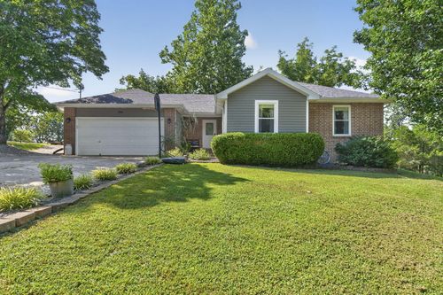 296 Rogers Ln, Sparta, MO, 65753-9287 | Card Image