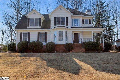 13 Tilden Ct, Simpsonville, SC, 29680-6740 | Card Image
