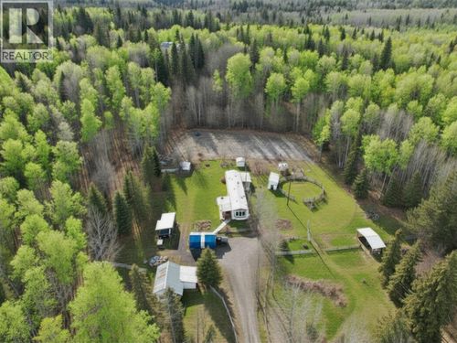 1533 Winword Rd, Quesnel, BC, V2J7G3 | Card Image