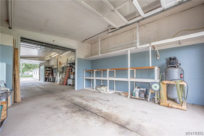 10320 Maple Ridge Rd, Home with 0 bedrooms, 0 bathrooms and 70 parking in Middleport NY | Image 24