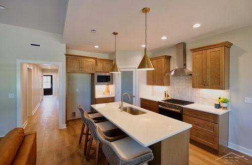 9720 Dice Rd, Freeland, MI, 48623-8863 | Card Image