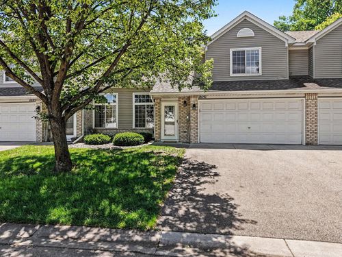 18191 Cattail Ct, Eden Prairie, MN, 55346-2159 | Card Image