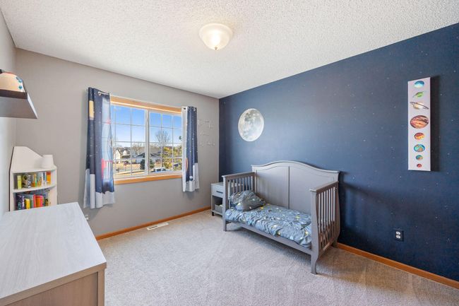 Upper level BR #3 | Image 24
