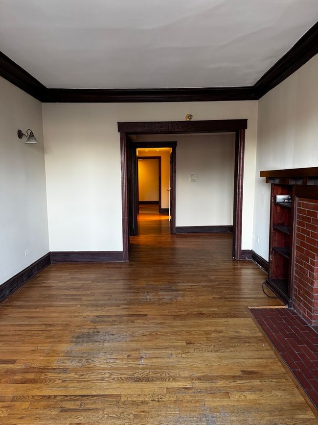 Floors will be replaced prior to lease start | Image 12