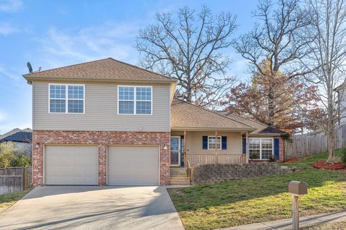 153 Sapling Dr, Branson, MO, 65616-7749 | Card Image