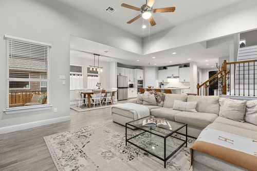 6720 Verona Pl, Round Rock, TX, 78665-2057 | Card Image