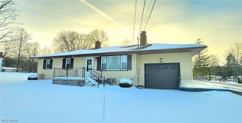 9976 Shepard Rd, Macedonia, OH, 44056-1128 | Card Image