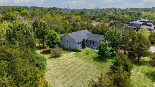 118 Foster Rd, Demorestville, ON, K0K1W0 | Card Image