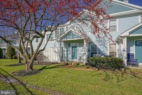 460 Steeplechase Ct, Deptford, NJ, 08096-6812 | Card Image