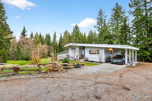 29907 Dewdney Trunk Road, Mission, BC, V4S1B7 | Card Image