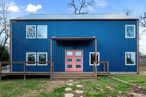 540-230 Fcr, Fairfield, TX, 75840 | Card Image