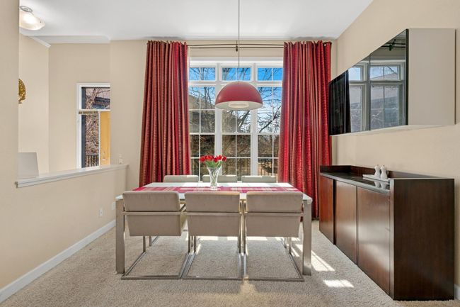 831 River Mews Ct, Townhouse with 4 bedrooms, 4 bathrooms and null parking in Minneapolis MN | Image 6