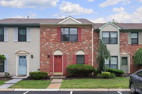 243 Hampshire Ct, Piscataway, NJ, 08854-6220 | Card Image