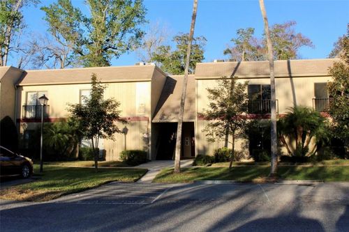 apt-8-429 Sheoah Blvd, WINTER SPRINGS, FL, 32708-2473 | Card Image